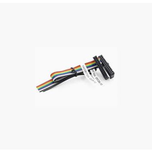 Alientech 144300T104 Alientech 144300T104
