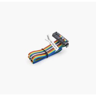 Alientech 144300T105 Alientech 144300T105