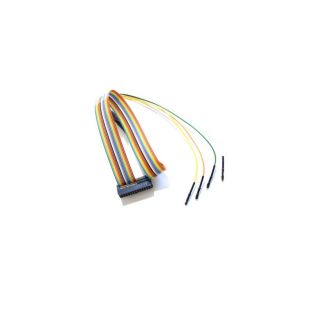 Alientech 144300T106 Alientech 144300T106