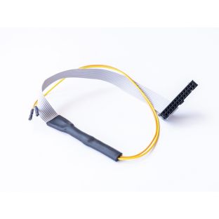 Alientech 144300T114 Alientech 144300T114