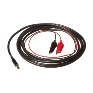 Alientech 144300TALI Alientech 144300TALI