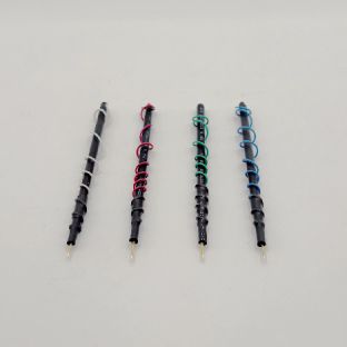 Alientech Dima Tuning-shop 1