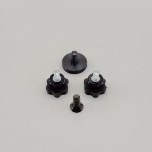 Alientech Dima Tuning-shop 2