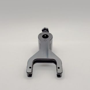 Alientech Dima Tuning-shop 4