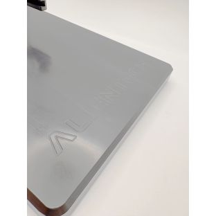 Alientech Dima Tuning-shop.com 4