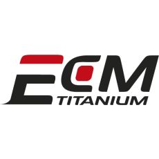 ECM Titanium - Upgrade from full Promo to Full