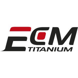 Alientech_ECMTitanium_Tuning-Shop Alientech_ECMTitanium_Tuning-Shop