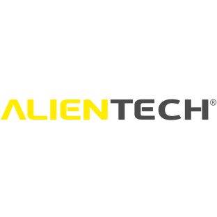 Alientech_Logo