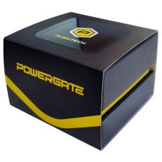 Alientech_Powergate_ECU_programmer_packaging