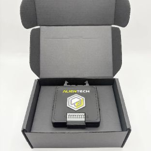 Alientech unlock module Tuning-shop 1