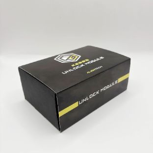 Alientech unlock module Tuning-shop 2