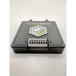 Alientech unlock module Tuning-shop 3