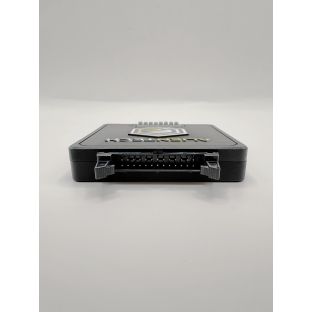 Alientech unlock module Tuning-shop 4