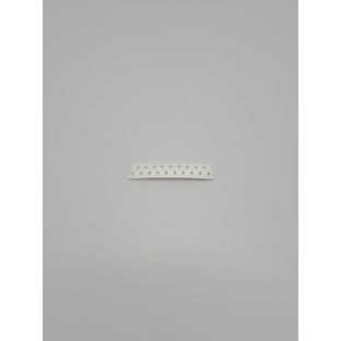 Alientech unlock module Tuning-shop 6