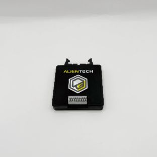 Alientech unlock module Tuning-shop 8