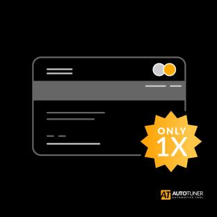 Autotuner Flasher tool Slave version Tuning-shop.com (ATTNR.AT.0002) 4 Autotuner Flasher tool Slave version Tuning-shop.com (ATTNR.AT.0002) 4