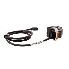 Autotuner ATUBA013 Tuning-shop.com (3)