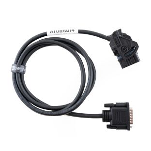 Autotuner ATUBA014 Tuning-shop.com Autotuner ATUBA014 Tuning-shop.com