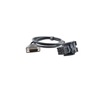 Autotuner ATUBA014 Tuning-shop.com (2)
