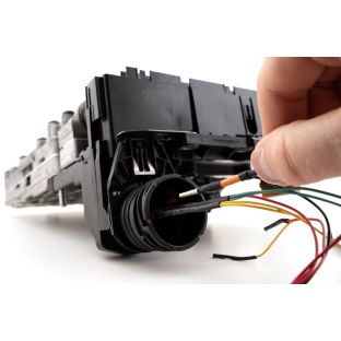 Autotuner ATUC53 Tuning-shop.com (2) Autotuner ATUC53 Tuning-shop.com (2)