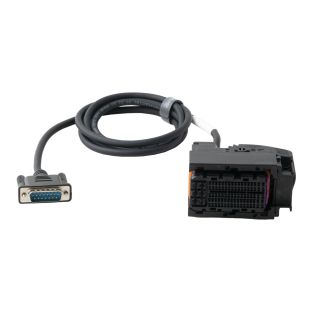 Autotuner Bench cable for VAG MG1CS001 - MG1CS111 ATUBA009 Tuning-shop.com Autotuner Bench cable for VAG MG1CS001 - MG1CS111 ATUBA009 Tuning-shop.com