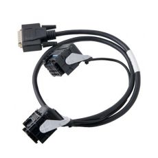 Bench cable for BMW MDG1