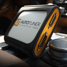 Autotuner silicon protector 2 Tuning-Shop