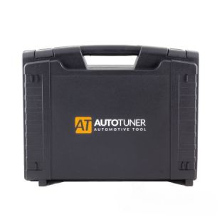 Autotuner_suitcase