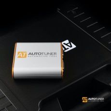 Autotuner Flasher tool Tuning-shop.com (ATTNR.AT.0002) 2