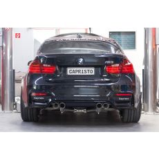 BMW-M320150323IMG_4263