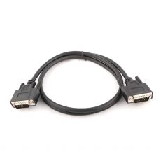 Autotuner tool BOOT cable Tuning-shop.com ATBC050