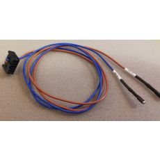 Bench cable BT2 BT3