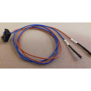 Bench cable BT2 BT3 Bench cable BT2 BT3
