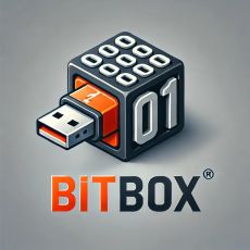 BitBox Tuning-shop.com