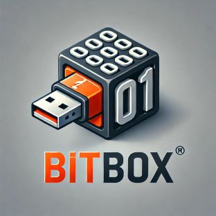 BitBox Tuning-shop.com BitBox Tuning-shop.com