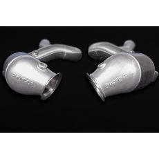 200 Cell Sports Cat Downpipes