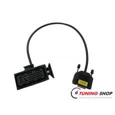 CMD Flashtec DSG cable set CMD20.01.05 Tuning-shop.com (2)