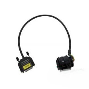 CMD Flashtec DSG cable set CMD20.01.05 Tuning-shop.com-Photoroom