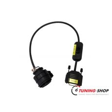 CMD Flashtec DSG cable set CMD20.01.05 Tuning-shop.com (4)