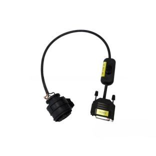 CMD Flashtec DSG cable set CMD20.01.05 Tuning-shop.com-Photoroom
