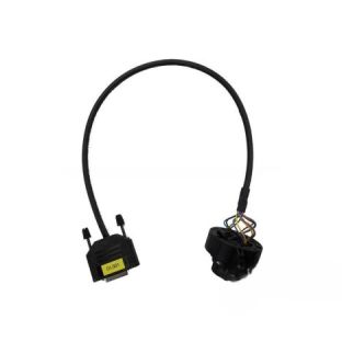 CMD Flashtec DSG cable set CMD20.01.05 Tuning-shop.com-Photoroom