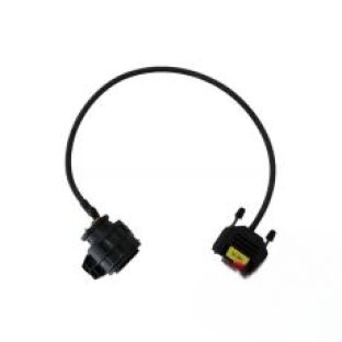 CMD Flashtec DSG cable set CMD20.01.05 Tuning-shop.com-Photoroom