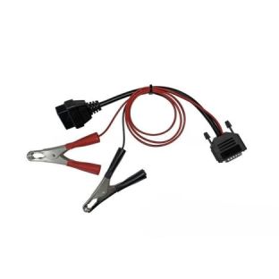 CMD_Flashtec_DSG_cable_set_CMD20_01_05_Tuning_shop_com_7-Photoroom CMD_Flashtec_DSG_cable_set_CMD20_01_05_Tuning_shop_com_7-Photoroom
