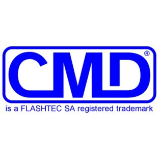 CMD CMD