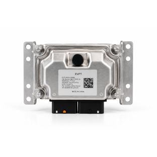 Topolino ECU Tuning-shop.com 2