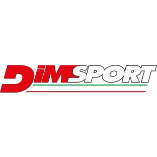 Dimsport TS Dimsport TS