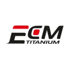 ECM Titanium - Credit