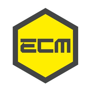 ECM-Titanium_brand_light-background