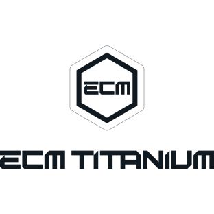 Full activation Checksum