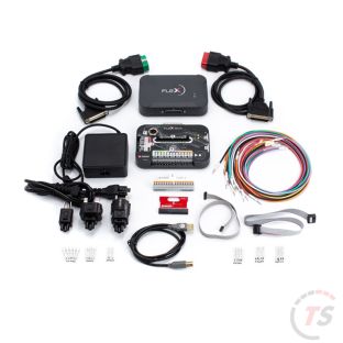 Magic Motorsport Flex configurator Full HW kit for New Users - Slave Tuning-shop.com (FLK02-S) 3 Magic Motorsport Flex configurator Full HW kit for New Users - Slave Tuning-shop.com (FLK02-S) 3